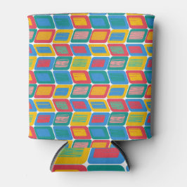 Enfriador De Latas Bright Lean