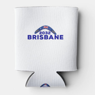 Enfriador De Latas Brisbane Queensland Australia