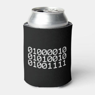 ENFRIADOR DE LATAS BRO BINARIO