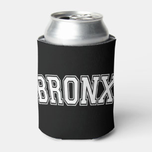ENFRIADOR DE LATAS BRONX