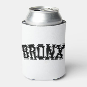 ENFRIADOR DE LATAS BRONX