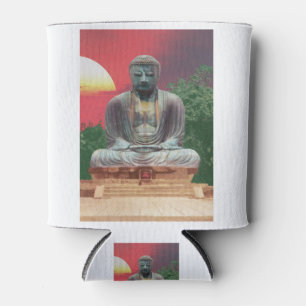 Enfriador De Latas BUDDAH 46 .tif