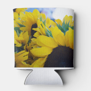 Enfriador De Latas Buen Refrigerador de bebidas viejo