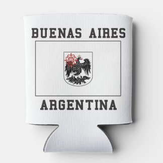 Enfriador De Latas Buenos Aires Argentina
