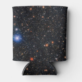 Enfriador De Latas Bullet Cluster