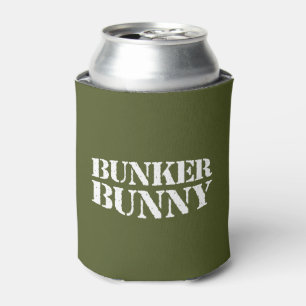 ENFRIADOR DE LATAS BUNKER BUNNY