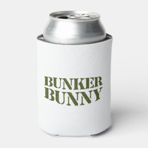ENFRIADOR DE LATAS BUNKER BUNNY