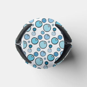 Enfriador De Latas Burbujas