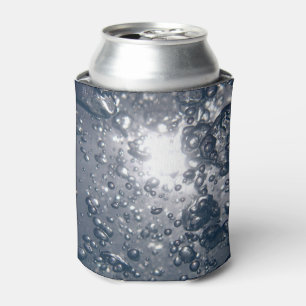 Enfriador De Latas Burbujas de agua limpia de Guay
