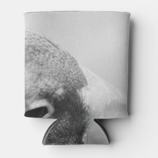 Enfriador De Latas BW Goose