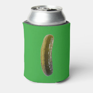 Enfriador De Latas Cabeza