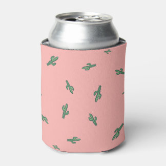 Enfriador De Latas Cactus