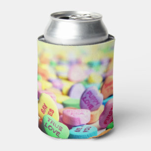 Enfriador De Latas Cadáveres cardíacos
