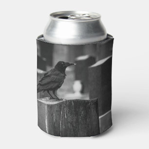 Enfriador De Latas Caer No puede llover todo el tiempo