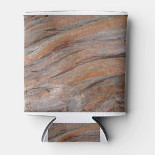 Enfriador De Latas calocedrus