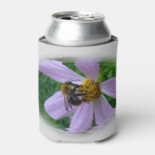 Enfriador De Latas Calor de verano