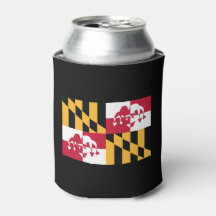 Calvert Coozie - Negro