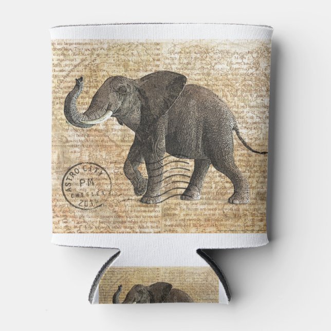 Enfriador De Latas Camión NOB175 3.tif (Anverso)