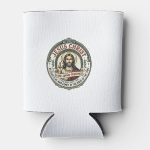 Enfriador De Latas Camiseta gráfica de estudio de bailarina de baile 