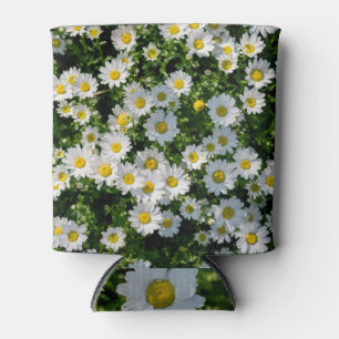 Enfriador De Latas Campo de marea de primavera: fondo sereno