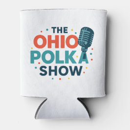 Enfriador De Latas Can Cooler