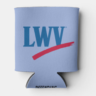 Enfriador De Latas Can Coozie