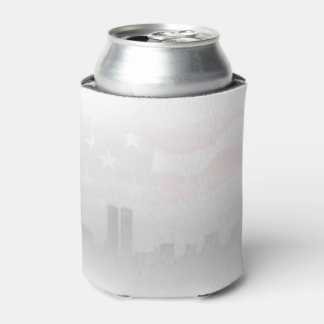 Enfriador De Latas Can cozy - Freedom Fog