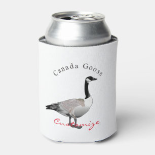 Enfriador De Latas Canadá Goose Gander Thunder_Cove