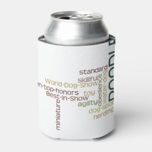 Enfriador De Latas caniche mashup.png