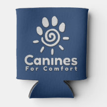 Caninas para Refrigerador de bebidas de Confort
