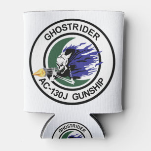 Enfriador De Latas Cañón de gaviotas AC-130J.PNG