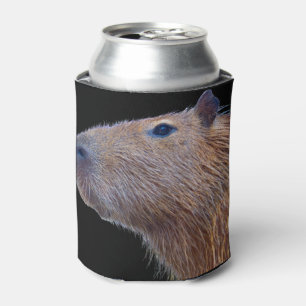 Enfriador De Latas Capibara