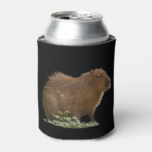 Enfriador De Latas Capibara