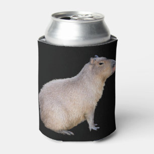Enfriador De Latas Capibara
