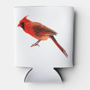 Enfriador De Latas Cardinal