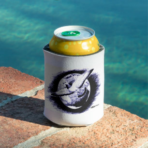 Enfriador De Latas Carreras Homer: Un deporte mundial