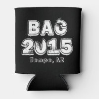 CAS 2015