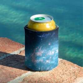 Enfriador De Latas Cassiopeia A