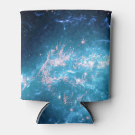 Enfriador De Latas Cassiopeia A