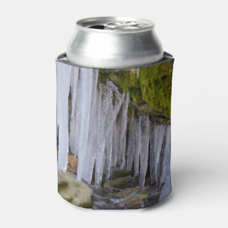 Enfriador De Latas Cave Icicles