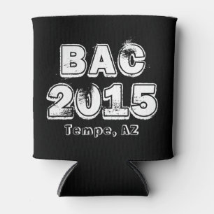 ENFRIADOR DE LATAS CCB 2015