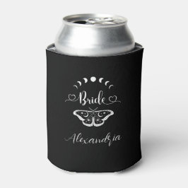 Enfriador De Latas Celestial de la fiesta de soltera personalizada de
