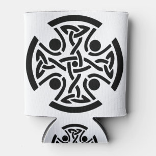 Enfriador De Latas Celta 3