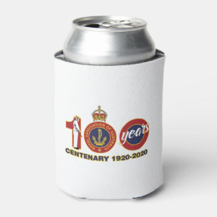 ENFRIADOR DE LATAS CENTENARIO NAA - REFRIGERADOR DE BEBIDAS