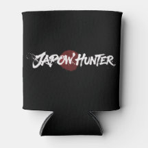 Cepillo de Nieve Arte - Cazador de Japow - Negro