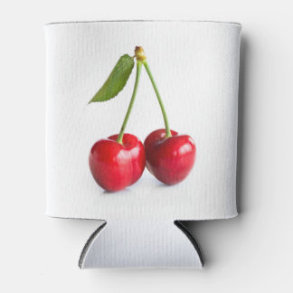Enfriador De Latas Cereza dulce