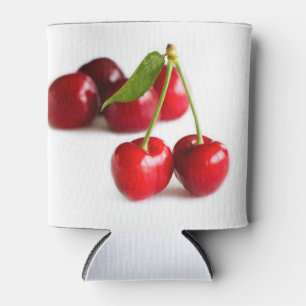 Enfriador De Latas Cerezo dulce