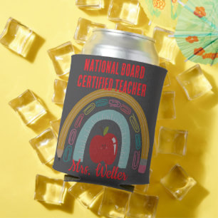 Enfriador De Latas Certificado por la Junta Nacional de NBCT de regal