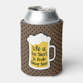 Enfriador De Latas Cerveza barata