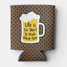 Enfriador De Latas Cerveza barata